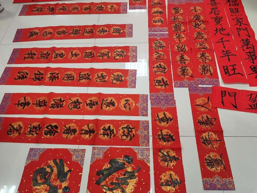 ̫���ǹ���(�й�)�������޹�˾