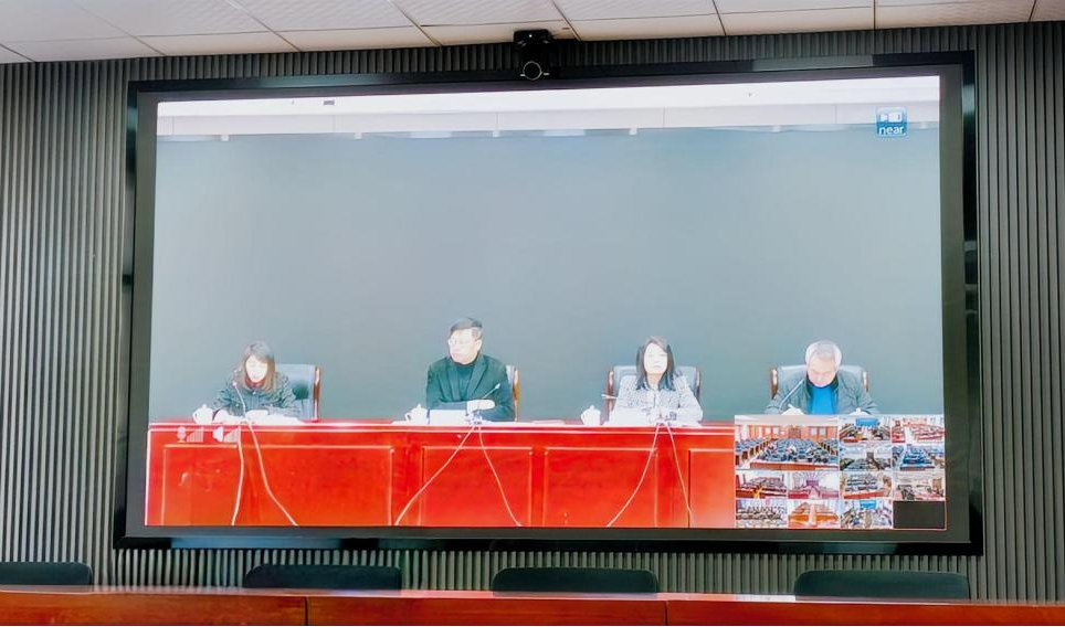 ̫���ǹ���(�й�)�������޹�˾