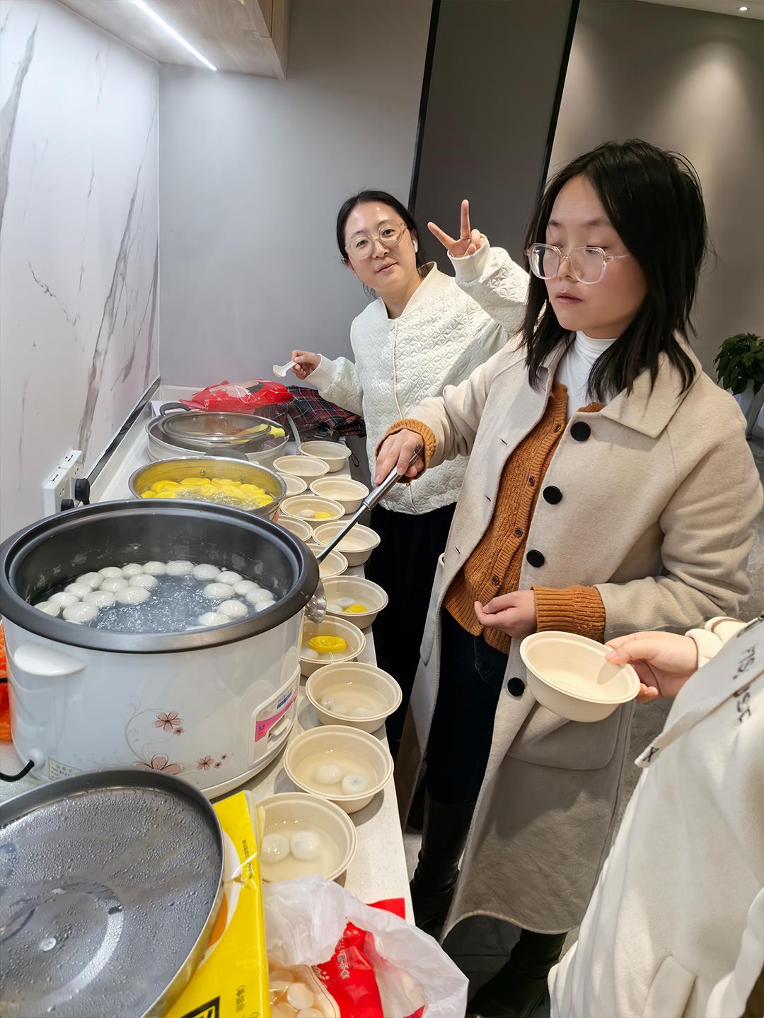 ̫���ǹ���(�й�)�������޹�˾