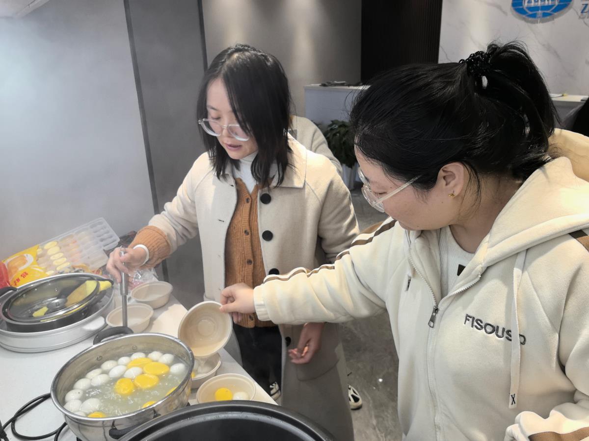 ̫���ǹ���(�й�)�������޹�˾