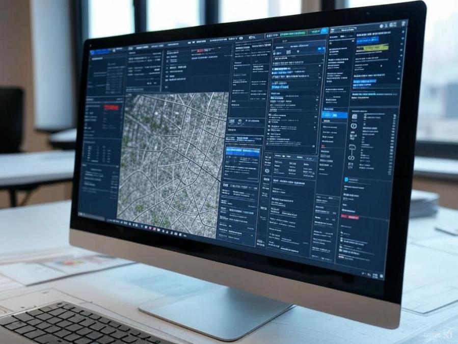 ̫���ǹ���(�й�)�������޹�˾