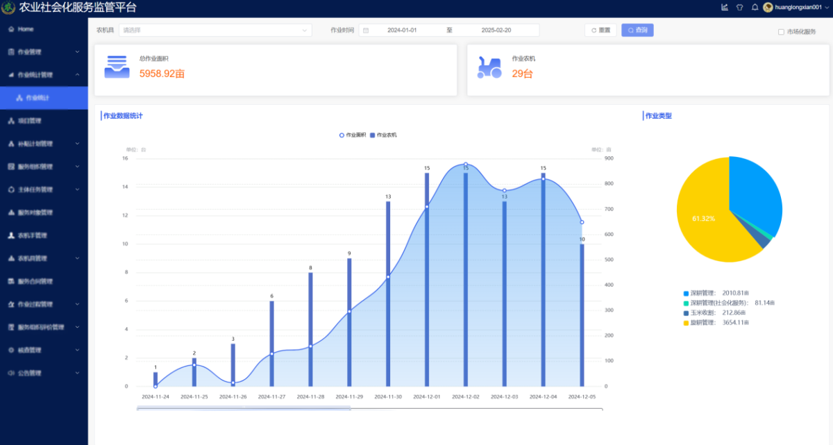 ̫���ǹ���(�й�)�������޹�˾