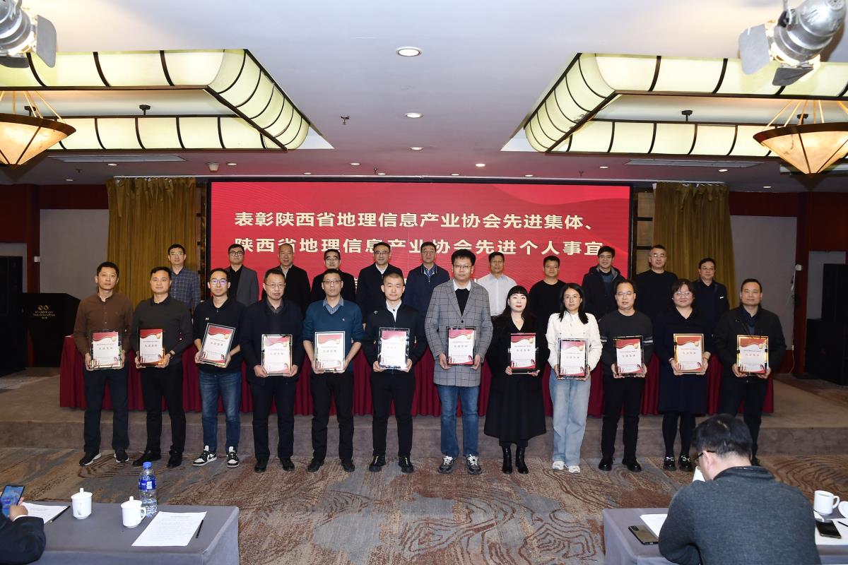 ̫���ǹ���(�й�)�������޹�˾