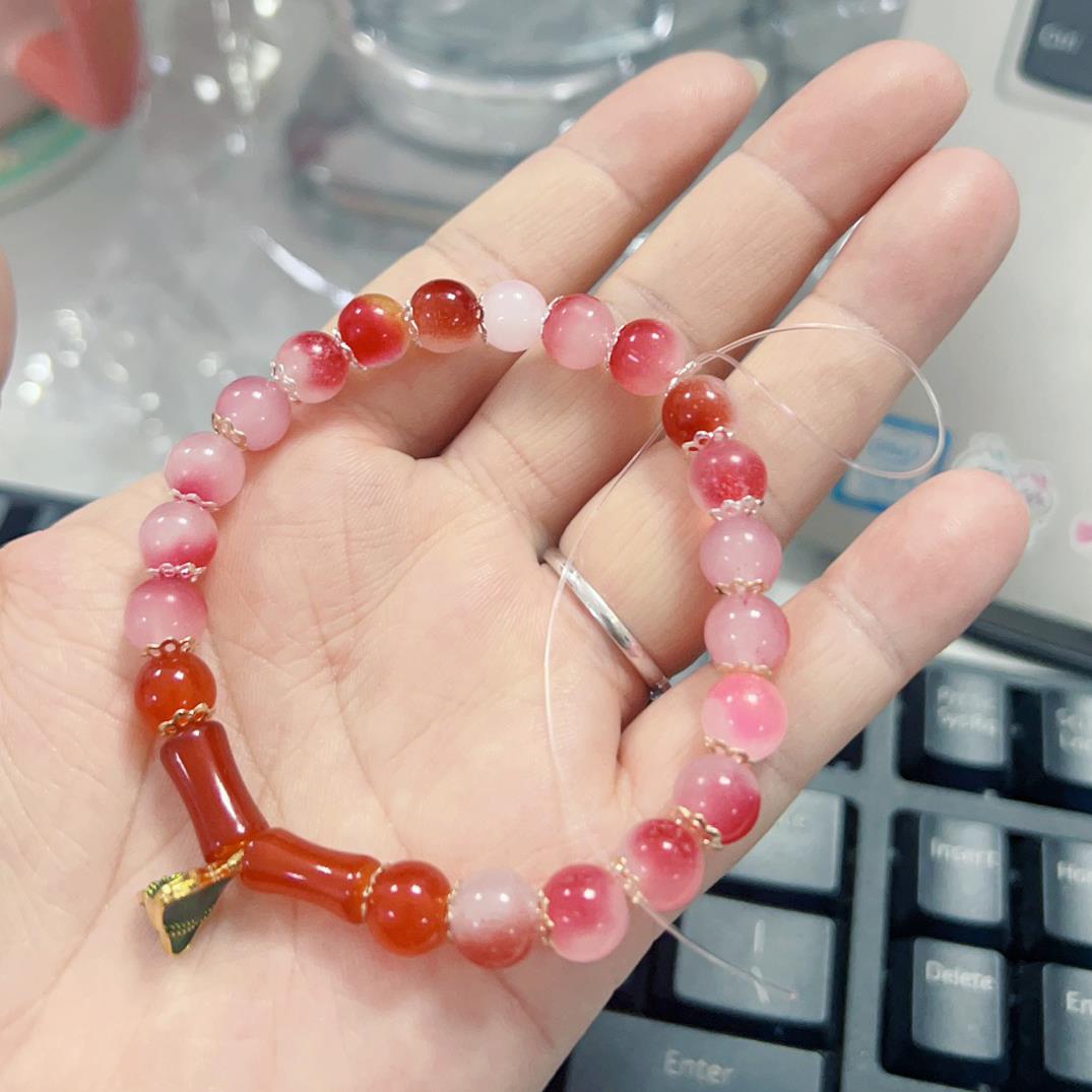 ̫���ǹ���(�й�)�������޹�˾