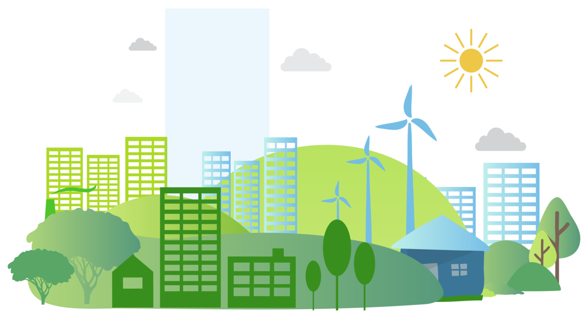 ̫���ǹ���(�й�)�������޹�˾