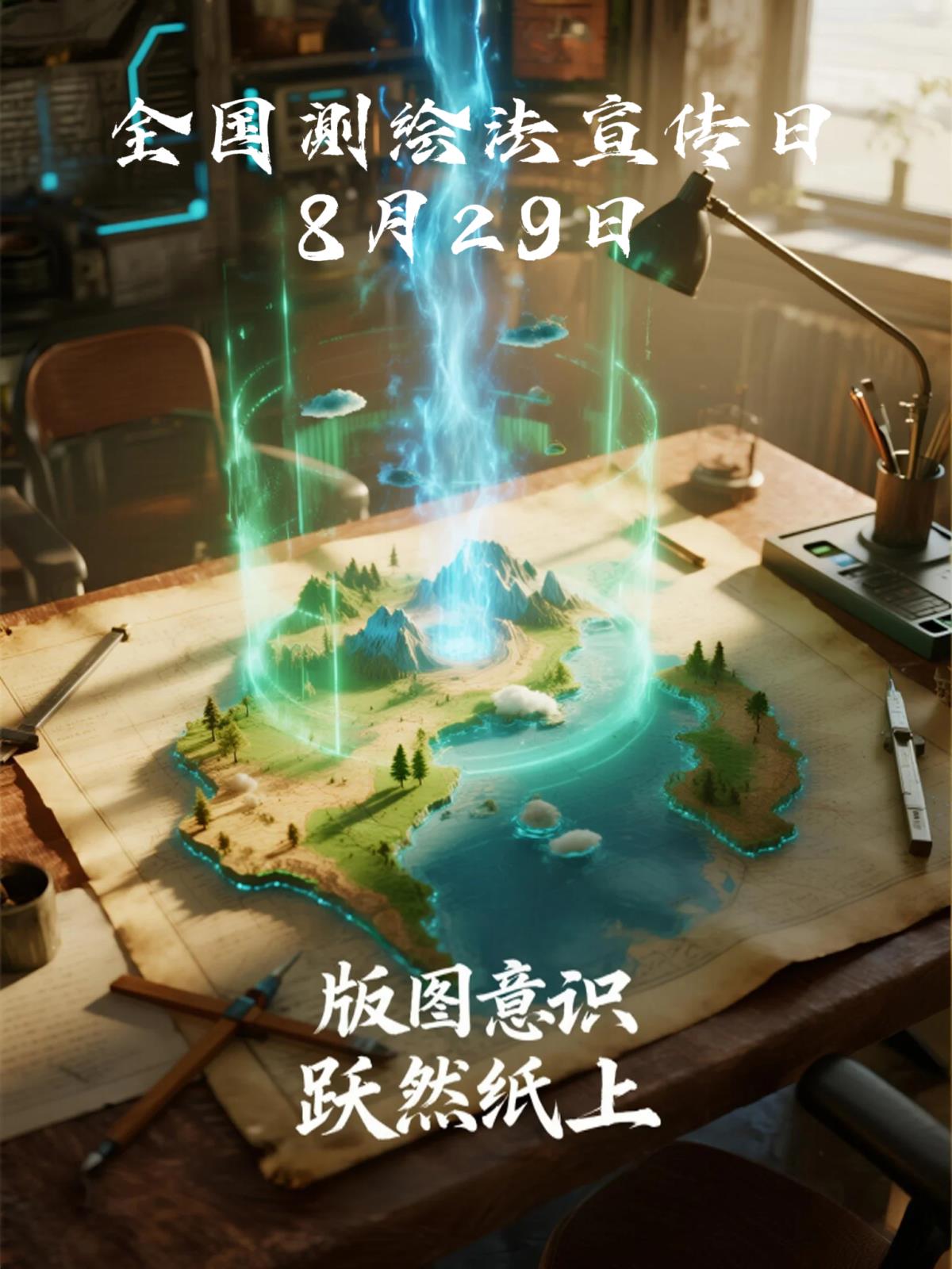 ̫���ǹ���(�й�)�������޹�˾