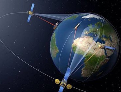 ̫���ǹ���(�й�)�������޹�˾