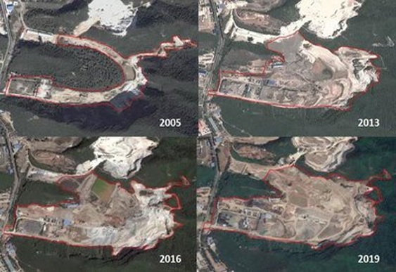 ̫���ǹ���(�й�)�������޹�˾