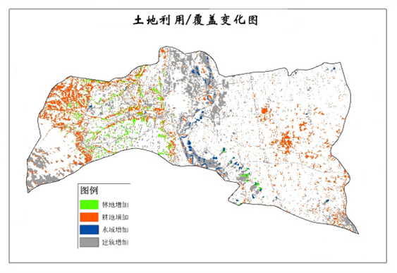 ̫���ǹ���(�й�)�������޹�˾