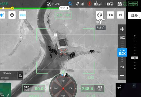 ̫���ǹ���(�й�)�������޹�˾