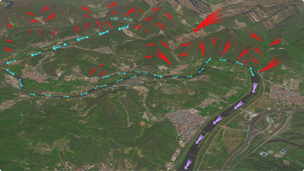 ̫���ǹ���(�й�)�������޹�˾