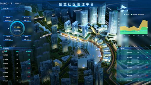 ̫���ǹ���(�й�)�������޹�˾