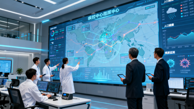 ̫���ǹ���(�й�)�������޹�˾