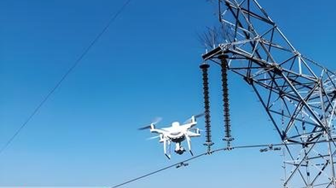 ̫���ǹ���(�й�)�������޹�˾