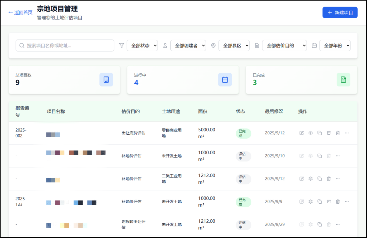 ̫���ǹ���(�й�)�������޹�˾