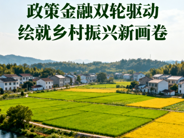 ̫���ǹ���(�й�)�������޹�˾