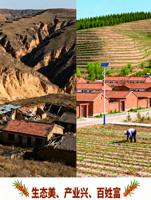 ̫���ǹ���(�й�)�������޹�˾