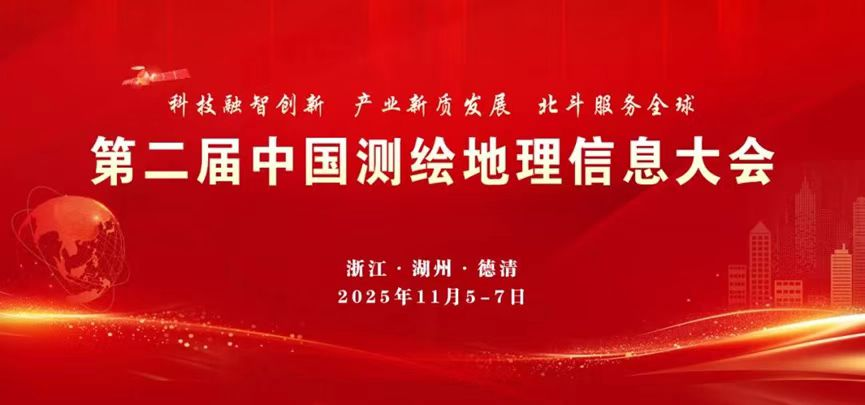 Ì«Ñô³Ç¹ÙÍø(Öйú)¼¯ÍÅÓÐÏÞ¹«Ë¾