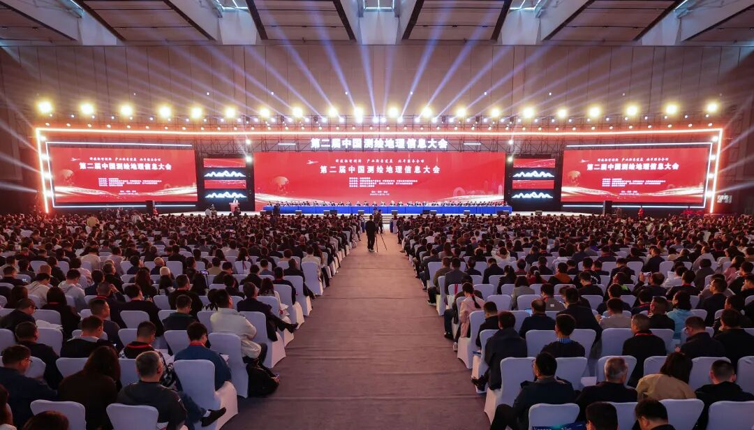 ̫���ǹ���(�й�)�������޹�˾