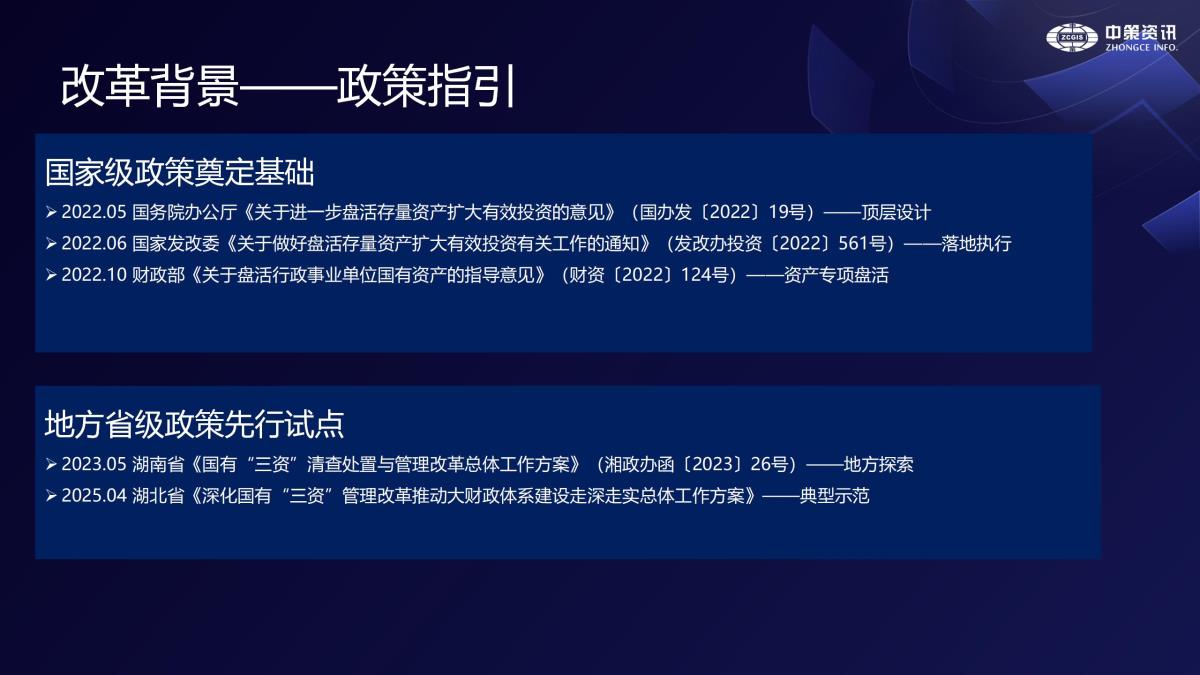 ̫���ǹ���(�й�)�������޹�˾