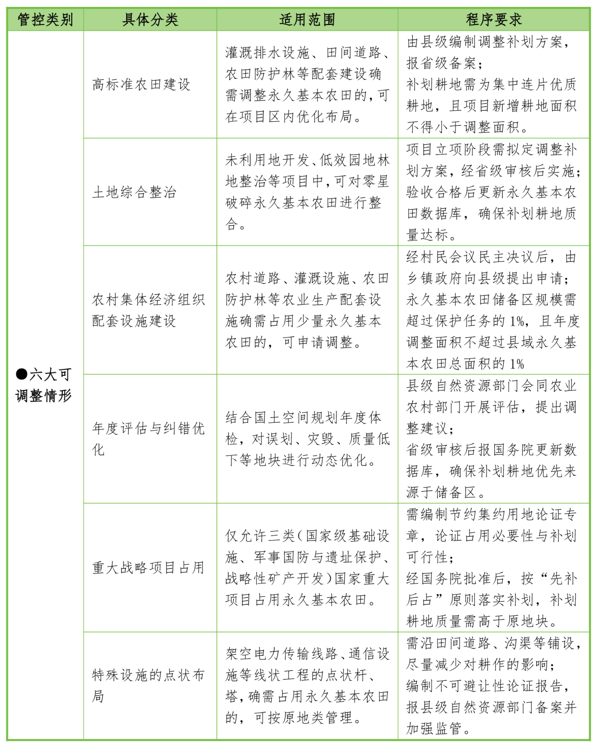 Ì«Ñô³Ç¹ÙÍø(Öйú)¼¯ÍÅÓÐÏÞ¹«Ë¾